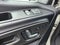 2026 Mercedes-Benz Sprinter Passenger Van 2500 Standard Roof I4 Diesel HO 144 AWD
