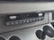 2026 Mercedes-Benz Sprinter Passenger Van 2500 Standard Roof I4 Diesel HO 144 AWD