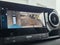 2026 Mercedes-Benz Sprinter Passenger Van 2500 Standard Roof I4 Diesel HO 144 AWD
