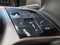 2026 Mercedes-Benz Sprinter Passenger Van 2500 Standard Roof I4 Diesel HO 144 AWD