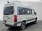 2026 Mercedes-Benz Sprinter Passenger Van 2500 Standard Roof I4 Diesel HO 144 AWD