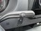 2026 Mercedes-Benz Sprinter Passenger Van 2500 Standard Roof I4 Diesel HO 144 AWD