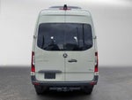 2026 Mercedes-Benz Sprinter Passenger Van 2500 Standard Roof I4 Diesel HO 144 AWD