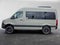 2026 Mercedes-Benz Sprinter Passenger Van 2500 Standard Roof I4 Diesel HO 144 AWD