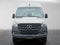 2026 Mercedes-Benz Sprinter Passenger Van 2500 Standard Roof I4 Diesel HO 144 AWD