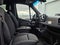 2026 Mercedes-Benz Sprinter Passenger Van 2500 Standard Roof I4 Diesel HO 144 AWD