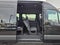 2026 Mercedes-Benz Sprinter Passenger Van 2500 Standard Roof I4 Diesel HO 144 AWD