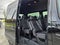 2026 Mercedes-Benz Sprinter Passenger Van 2500 Standard Roof I4 Diesel HO 144 AWD