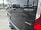 2026 Mercedes-Benz Sprinter Passenger Van 2500 Standard Roof I4 Diesel HO 144 AWD