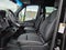 2026 Mercedes-Benz Sprinter Passenger Van 2500 Standard Roof I4 Diesel HO 144 AWD