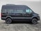 2026 Mercedes-Benz Sprinter Passenger Van 2500 Standard Roof I4 Diesel HO 144 AWD
