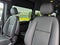 2026 Mercedes-Benz Sprinter Passenger Van 2500 Standard Roof I4 Diesel HO 144 AWD