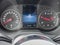 2026 Mercedes-Benz Sprinter Passenger Van 2500 Standard Roof I4 Diesel HO 144 AWD