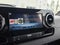 2026 Mercedes-Benz Sprinter Passenger Van 2500 Standard Roof I4 Diesel HO 144 AWD