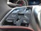 2026 Mercedes-Benz Sprinter Passenger Van 2500 Standard Roof I4 Diesel HO 144 AWD