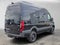 2026 Mercedes-Benz Sprinter Passenger Van 2500 Standard Roof I4 Diesel HO 144 AWD