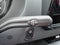 2026 Mercedes-Benz Sprinter Passenger Van 2500 Standard Roof I4 Diesel HO 144 AWD