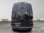 2026 Mercedes-Benz Sprinter Passenger Van 2500 Standard Roof I4 Diesel HO 144 AWD
