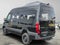 2026 Mercedes-Benz Sprinter Passenger Van 2500 Standard Roof I4 Diesel HO 144 AWD