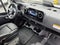 2026 Mercedes-Benz Sprinter Passenger Van 2500 Standard Roof I4 Diesel HO 144 AWD