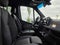 2026 Mercedes-Benz Sprinter Passenger Van 2500 Standard Roof I4 Diesel HO 144 AWD