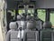 2026 Mercedes-Benz Sprinter Passenger Van 2500 Standard Roof I4 Diesel HO 144 AWD