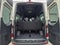 2026 Mercedes-Benz Sprinter Passenger Van 2500 Standard Roof I4 Diesel HO 144 AWD
