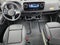 2026 Mercedes-Benz Sprinter Passenger Van 2500 Standard Roof I4 Diesel HO 144 AWD