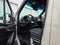 2026 Mercedes-Benz Sprinter Passenger Van 2500 Standard Roof I4 Diesel HO 144 AWD