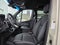 2026 Mercedes-Benz Sprinter Passenger Van 2500 Standard Roof I4 Diesel HO 144 AWD