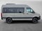 2026 Mercedes-Benz Sprinter Passenger Van 2500 Standard Roof I4 Diesel HO 144 AWD