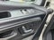 2026 Mercedes-Benz Sprinter Passenger Van 2500 Standard Roof I4 Diesel HO 144 AWD
