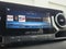 2026 Mercedes-Benz Sprinter Passenger Van 2500 Standard Roof I4 Diesel HO 144 AWD