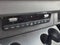 2026 Mercedes-Benz Sprinter Passenger Van 2500 Standard Roof I4 Diesel HO 144 AWD