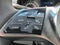2026 Mercedes-Benz Sprinter Passenger Van 2500 Standard Roof I4 Diesel HO 144 AWD
