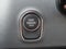2026 Mercedes-Benz Sprinter Passenger Van 2500 Standard Roof I4 Diesel HO 144 AWD