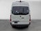 2026 Mercedes-Benz Sprinter Passenger Van 2500 Standard Roof I4 Diesel HO 144 AWD