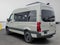2026 Mercedes-Benz Sprinter Passenger Van 2500 Standard Roof I4 Diesel HO 144 AWD