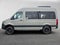 2026 Mercedes-Benz Sprinter Passenger Van 2500 Standard Roof I4 Diesel HO 144 AWD