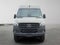 2026 Mercedes-Benz Sprinter Passenger Van 2500 Standard Roof I4 Diesel HO 144 AWD
