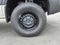 2026 Mercedes-Benz Sprinter Passenger Van 2500 Standard Roof I4 Diesel HO 144 AWD