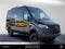 2026 Mercedes-Benz Sprinter Passenger 2500 Standard Roof I4 Diesel HO 144 AWD