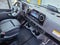 2026 Mercedes-Benz Sprinter Passenger 2500 Standard Roof I4 Diesel HO 144 AWD