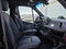 2026 Mercedes-Benz Sprinter Passenger 2500 Standard Roof I4 Diesel HO 144 AWD