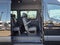 2026 Mercedes-Benz Sprinter Passenger 2500 Standard Roof I4 Diesel HO 144 AWD