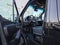 2026 Mercedes-Benz Sprinter Passenger 2500 Standard Roof I4 Diesel HO 144 AWD