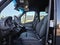 2026 Mercedes-Benz Sprinter Passenger 2500 Standard Roof I4 Diesel HO 144 AWD