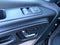 2026 Mercedes-Benz Sprinter Passenger 2500 Standard Roof I4 Diesel HO 144 AWD