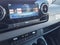 2026 Mercedes-Benz Sprinter Passenger 2500 Standard Roof I4 Diesel HO 144 AWD
