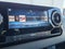 2026 Mercedes-Benz Sprinter Passenger 2500 Standard Roof I4 Diesel HO 144 AWD